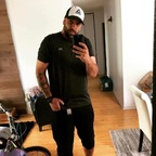 alphaman80 OnlyFans Leaked (49 Photos and 32 Videos) 

 profile picture