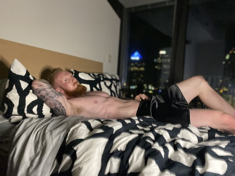 alphamusclefree onlyfans leaked picture 2