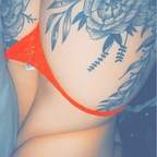 Download altbbygirl OnlyFans videos and photos free 

 profile picture