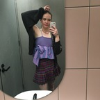 alternativegrrl (Caitlin) OnlyFans content 

 profile picture