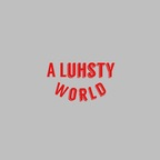 Onlyfans leaks aluhstyworld 

 profile picture