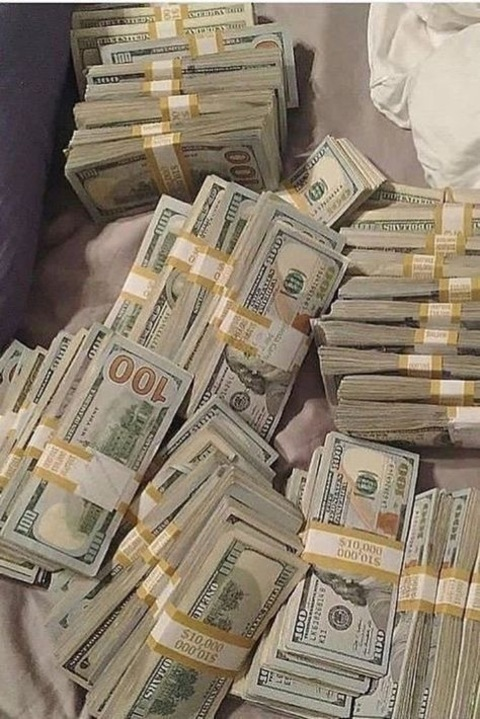 alutka onlyfans leaked picture 2