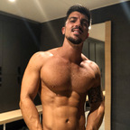 alxcont3_ (Alxcont3_) OnlyFans Leaked Content 

 profile picture