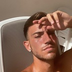 View alxxcalero (alxxxcalero) OnlyFans 49 Photos and 32 Videos gallery 

 profile picture