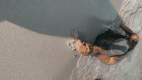 alycat1 onlyfans leaked picture 2