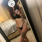 Onlyfans leaked alykjordyn 

 profile picture