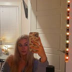 alypaigeeee (mommy) free OnlyFans Leaks 

 profile picture