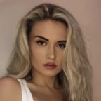 Onlyfans free alysdaly 

 profile picture