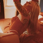 View alyshanett (Alysha Nett) OnlyFans 1040 Photos and 88 Videos for free 

 profile picture