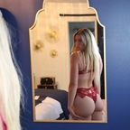 Onlyfans leaked alyshanewman 

 profile picture