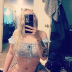 Onlyfans leak alyssa.k.m.z.m 

 profile picture