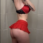 View alyssa_sinn OnlyFans videos and photos for free 

 profile picture