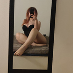 View alyssaford_free OnlyFans content for free 

 profile picture