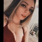 Trending @alyssagrayy0 leaked Onlyfans photos for free 

 profile picture