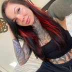 Onlyfans free content alyssapea 

 profile picture