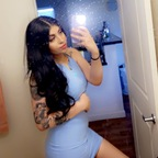 Onlyfans free alyssaxomarie_ 

 profile picture