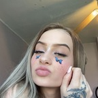 View Alyssa (alyssaxxooxoox) OnlyFans 49 Photos and 32 Videos leaked 

 profile picture