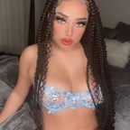 Onlyfans leak alyyssanicole 

 profile picture