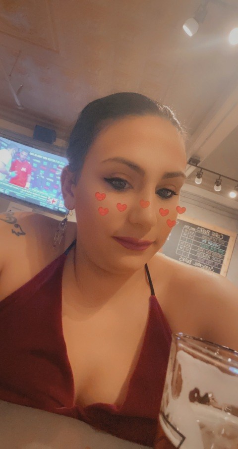 amanda_l_mcknight onlyfans leaked picture 2