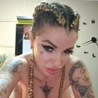 amandaxpornstar onlyfans leaked picture 1