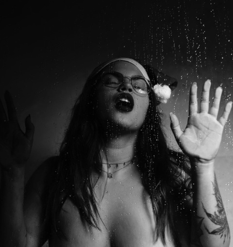 amanddda16 onlyfans leaked picture 2