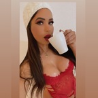 amaranhense OnlyFans Leak (64 Photos and 62 Videos) 

 profile picture