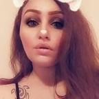 Onlyfans free amarie420xoxo 

 profile picture