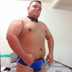 amateurcubs OnlyFans Leak (1050 Photos and 115 Videos) 

 profile picture