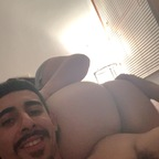 amateursuncensored OnlyFans Leak (49 Photos and 32 Videos) 

 profile picture