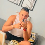 amaury162 OnlyFans Leaked (49 Photos and 32 Videos) 

 profile picture