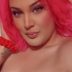 View amazonangel1992 OnlyFans videos and photos for free 

 profile picture