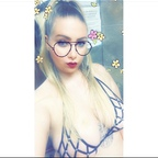 Hot @amber1994 leak Onlyfans gallery free 

 profile picture