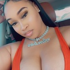View amber_precious_official (Amber Precious) OnlyFans 49 Photos and 32 Videos leaks 

 profile picture