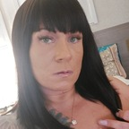 amberashton (Amber Ashton) OnlyFans content 

 profile picture