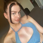 View amberdollxx (TsAmber Doll) OnlyFans 49 Photos and 32 Videos for free 

 profile picture