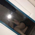 View Amber Elayna (amberelayna.xoxo) OnlyFans 49 Photos and 32 Videos leaked 

 profile picture