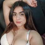 amberhazexx OnlyFans Leaks (148 Photos and 40 Videos) 

 profile picture