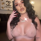 View Amber Marie (ambermarie52) OnlyFans 49 Photos and 32 Videos gallery 

 profile picture