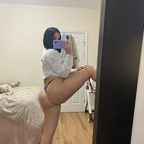 amberpitt OnlyFans Leak (49 Photos and 32 Videos) 

 profile picture