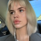 Onlyfans leak amberroseblossom 

 profile picture