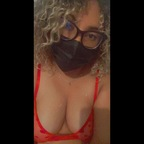 Get Free access to ambersanchez Leaked OnlyFans 

 profile picture