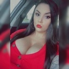 ambersheaven OnlyFans Leaked (49 Photos and 32 Videos) 

 profile picture