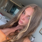 ameliaf OnlyFans Leaks 

 profile picture