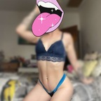 ameliahedgesxxx (Amelia H) free OnlyFans content 

 profile picture