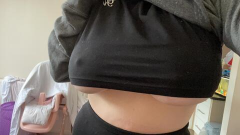 ameliamaymilktits onlyfans leaked picture 2