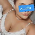 Trending @ameliatudor leaked Onlyfans content for free 

 profile picture