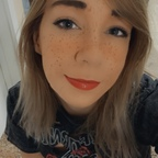 ameliaxy OnlyFans Leak 

 profile picture