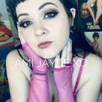 amijaydexofree OnlyFans Leaked Photos and Videos 

 profile picture