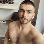 amirx (Amir) free OnlyFans Leaked Pictures and Videos 

 profile picture