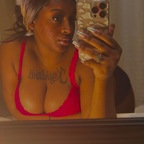 amour.cocoa OnlyFans Leaked Photos and Videos 

 profile picture